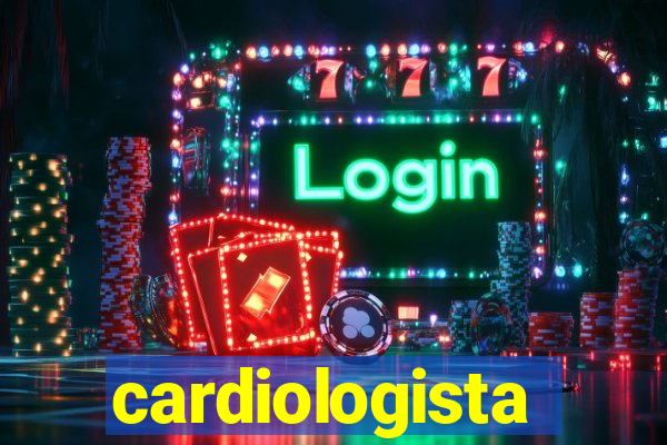 cardiologista shopping 45 tijuca